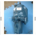 Hyundai R55-3 Hydraulic Main Pump AP2D25